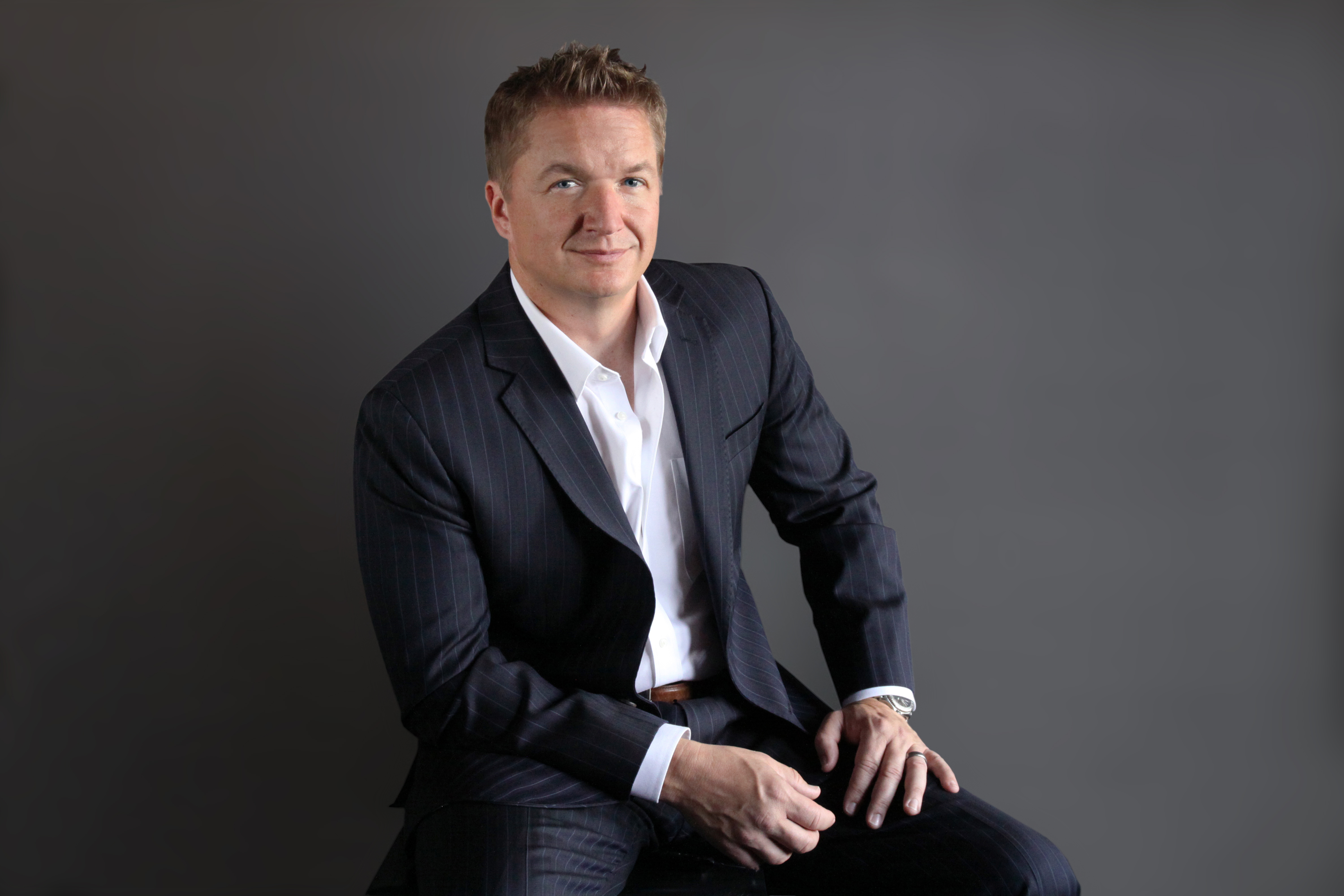 Andrew Bogucki