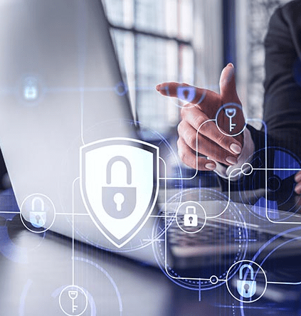 Fraud and Security