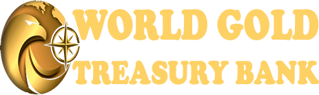 logo-Mobile