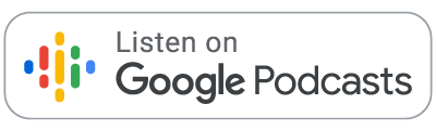 Google Podcasts